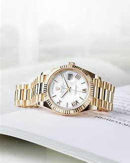 acheter rolex paris|site officiel rolex france.